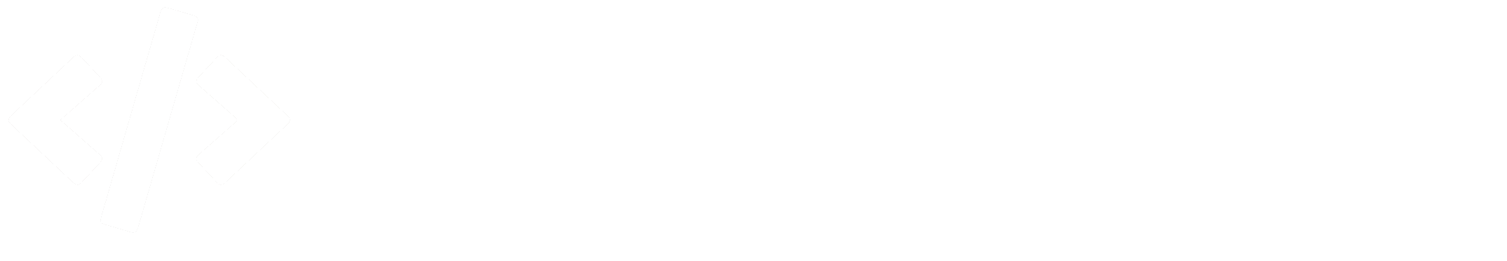 tpalmer.info logo